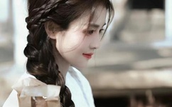 国产精品一区在线观看你懂的